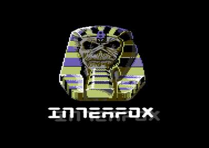 INTERFOX