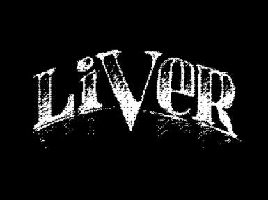 LIVER