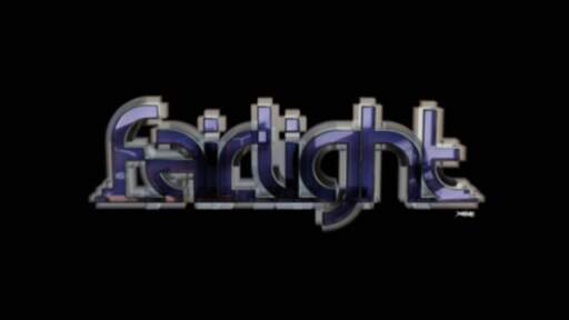 Fairlight