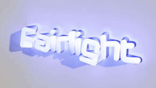Fairlight