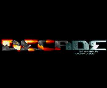 Decade