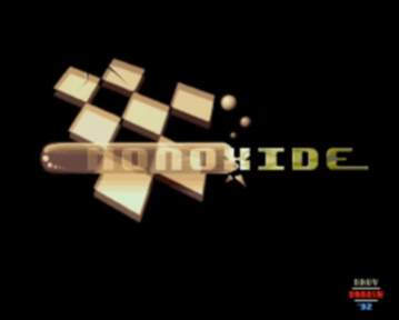 Monoxide
