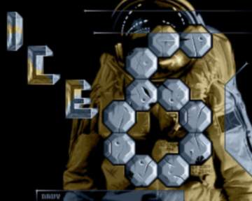 Ice 6