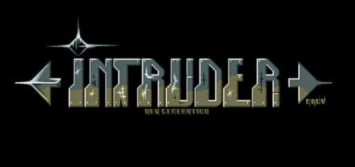 Intruder