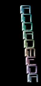 Adromeda featured in Point Blank