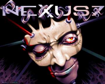 Nexus 7