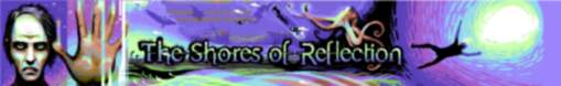 The Shores of Reflection