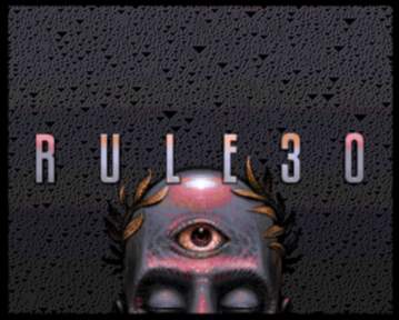 Rule 30