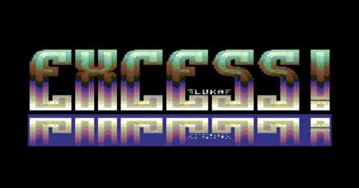 Excess