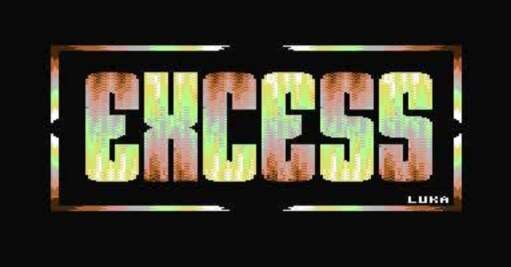 Excess
