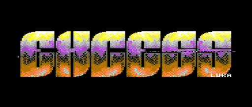 Excess