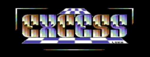 Excess