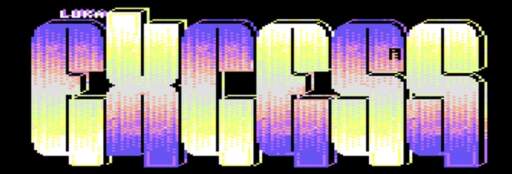 Excess