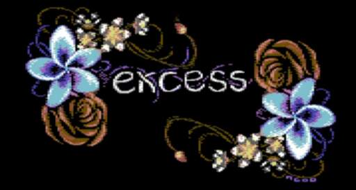 Excess
