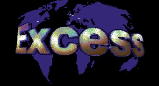 Excess