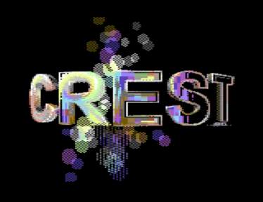 Crest