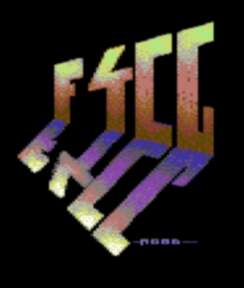 F4CG3dLogo