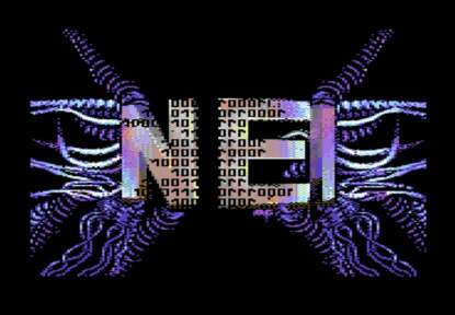 NEI (North East Importers)