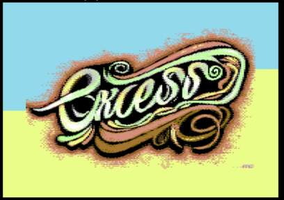 30 Years Excess