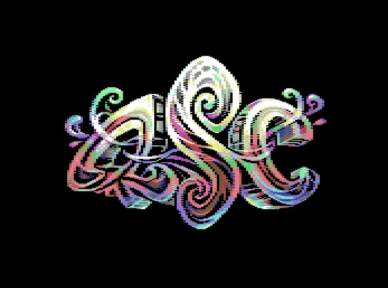 RSC