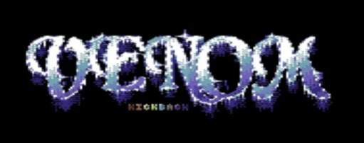 Venom