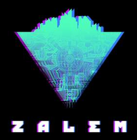 ZALEM
