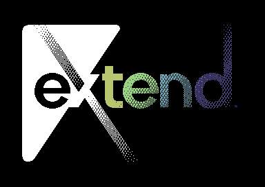 Extend
