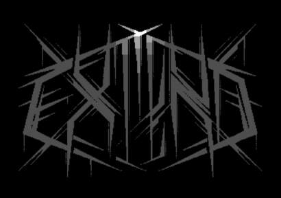 Extend