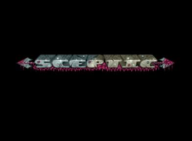 SCEPTIC