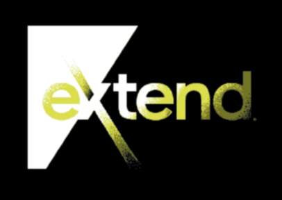 Extend