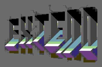 Extend