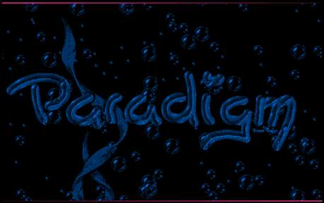 PARADIGM
