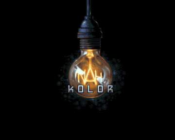 Nah Kolor