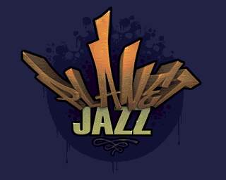 Planet Jazz