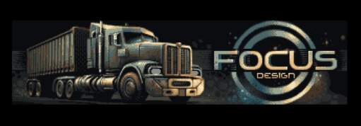 Focus Design