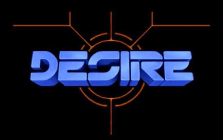 Desire