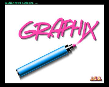 Graphix