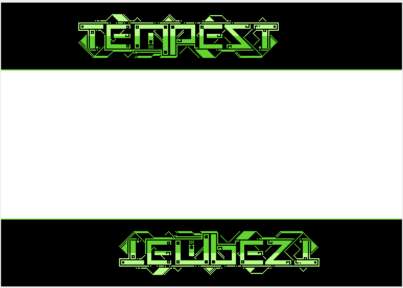 TEMPEST