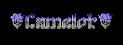 Camelot