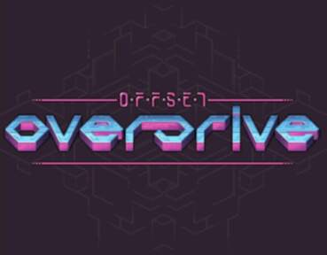 Offset Overdrive