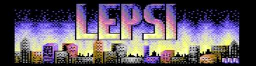 Lepsi