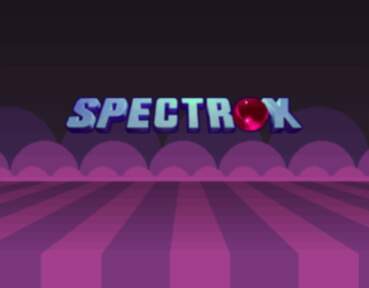 Spectrox