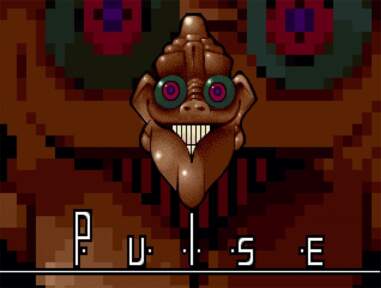 Pulse