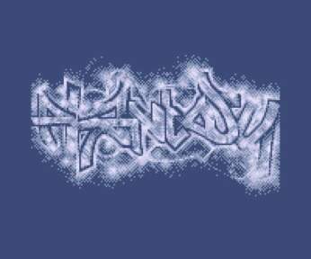 Phantasy