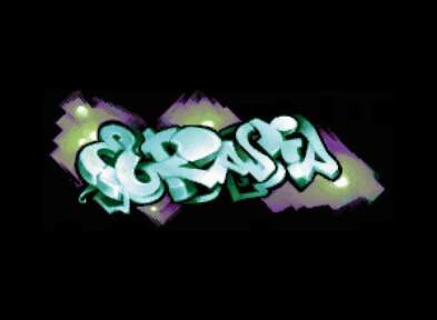 Eurasia