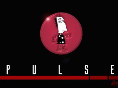 Pulse 