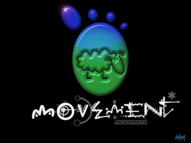 Movement