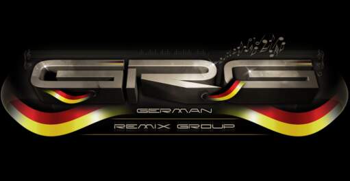 GRG (German Remix Group)