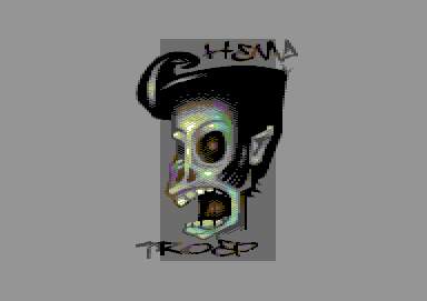 Hema Troep