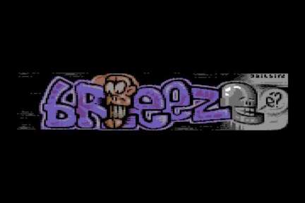 Breeze